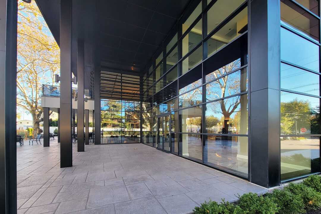 26 main st, edison, nj simpas live better 2