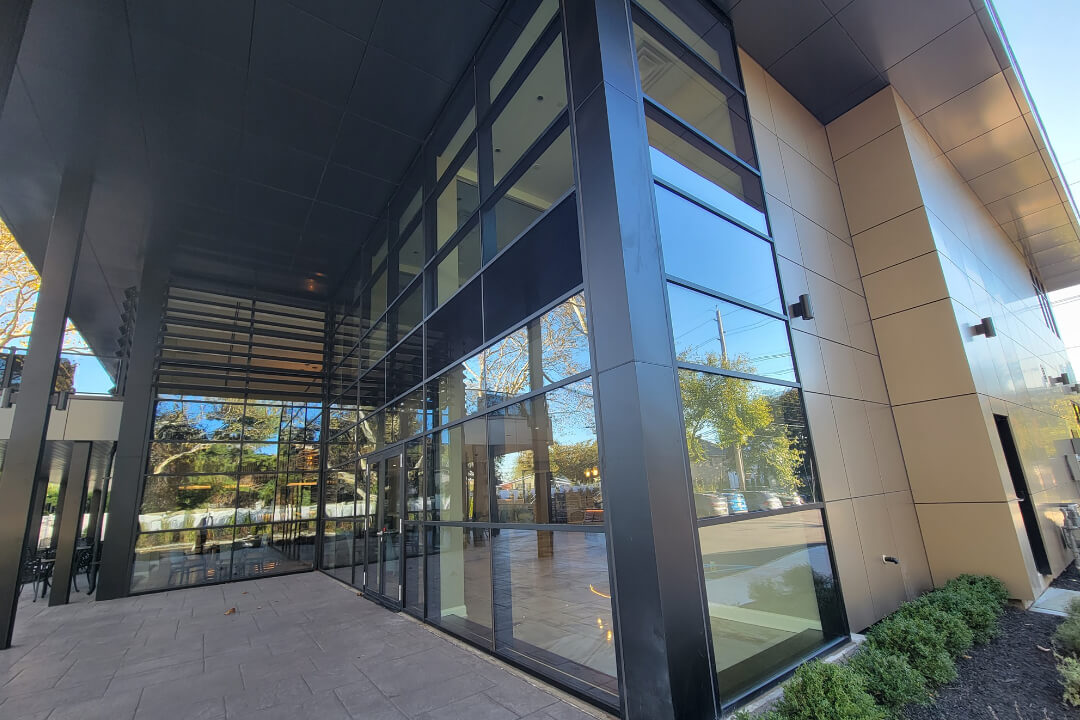 26 main st, edison, nj simpas live better 3