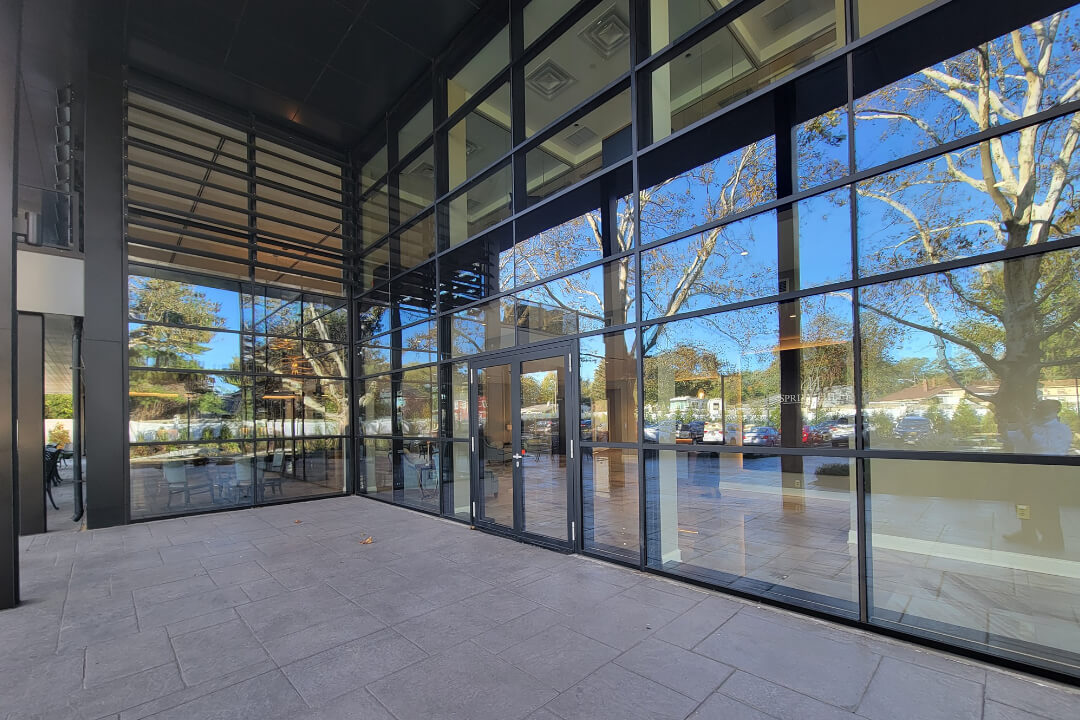 26 main st, edison, nj simpas live better 4