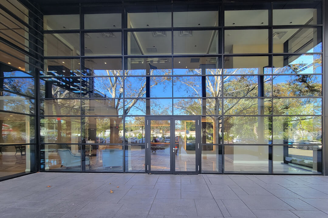 26 main st, edison, nj simpas live better 5