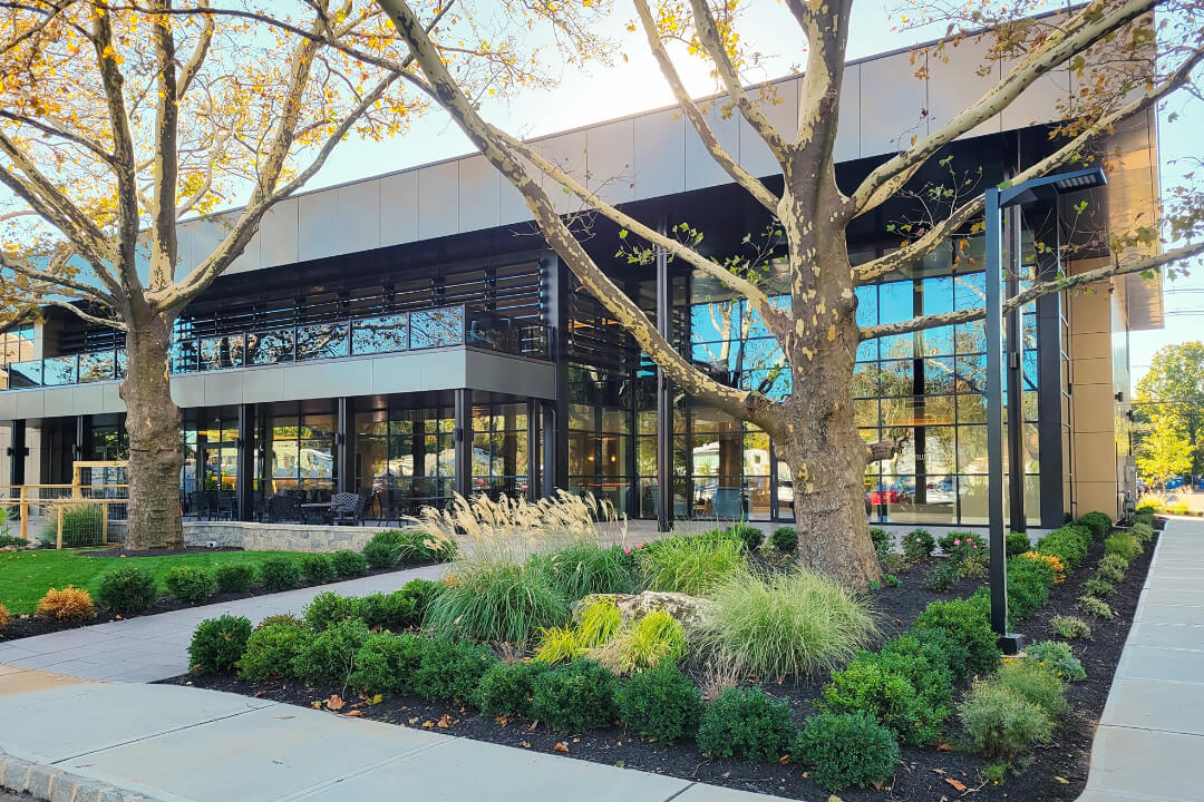 26 main st, edison, nj simpas live better 6