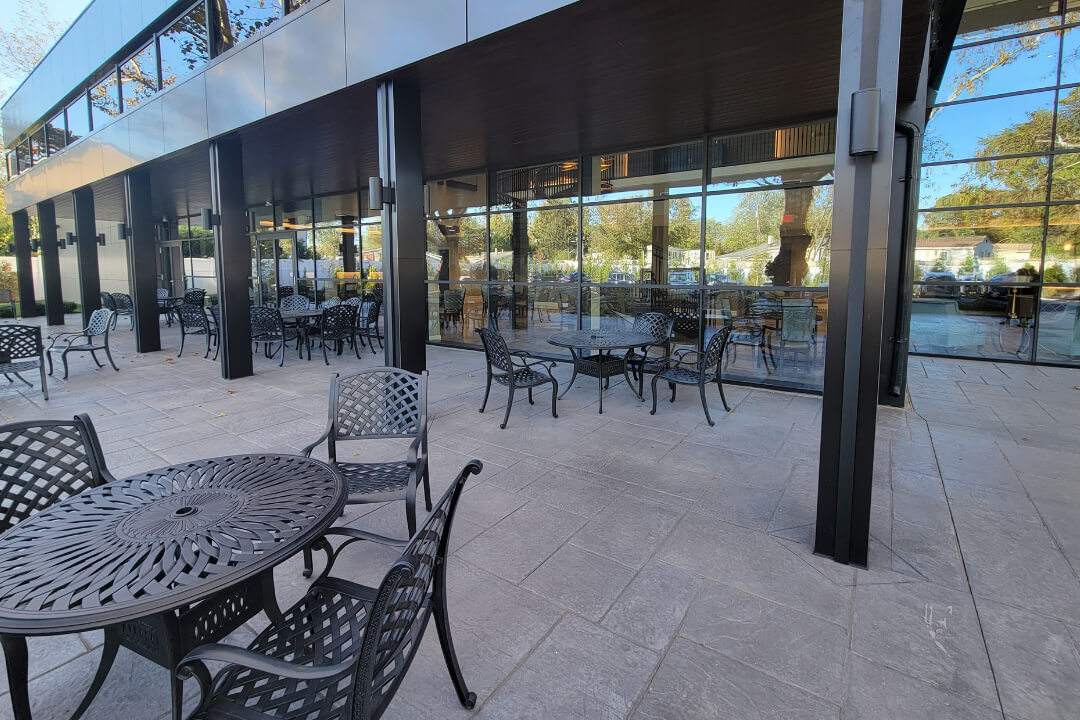 26 main st, edison, nj simpas live better 7