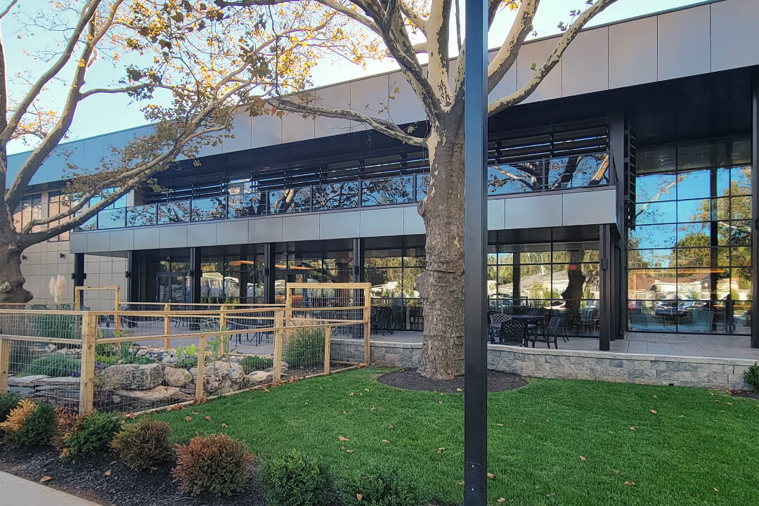 26 main st, edison, nj simpas live better 8