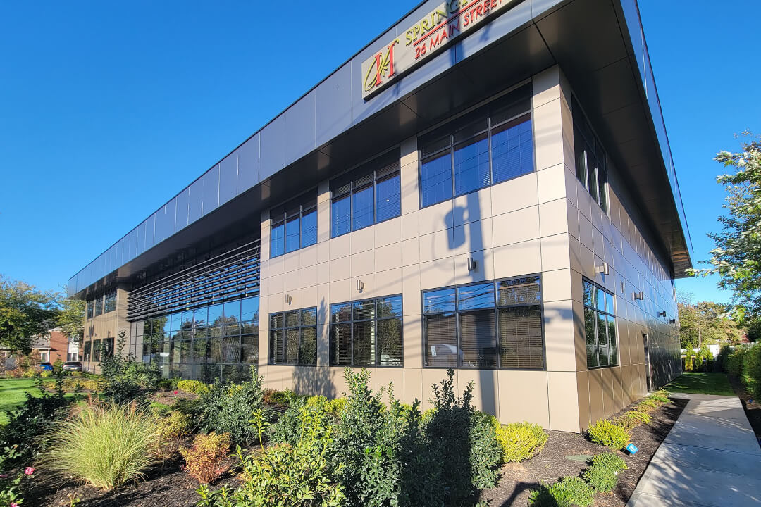 26 main st, edison, nj simpas live better 9