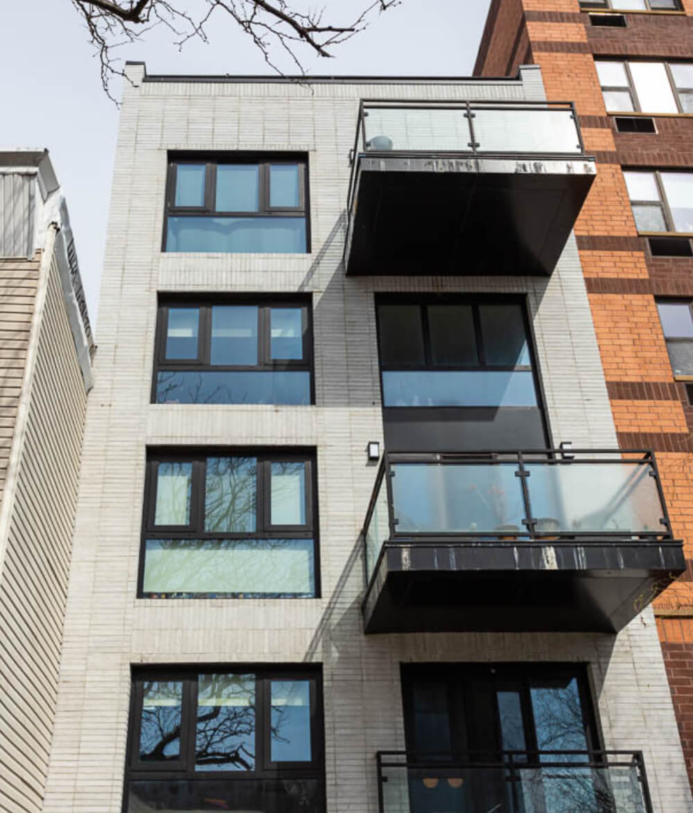 41 goodwin simpas live better 1