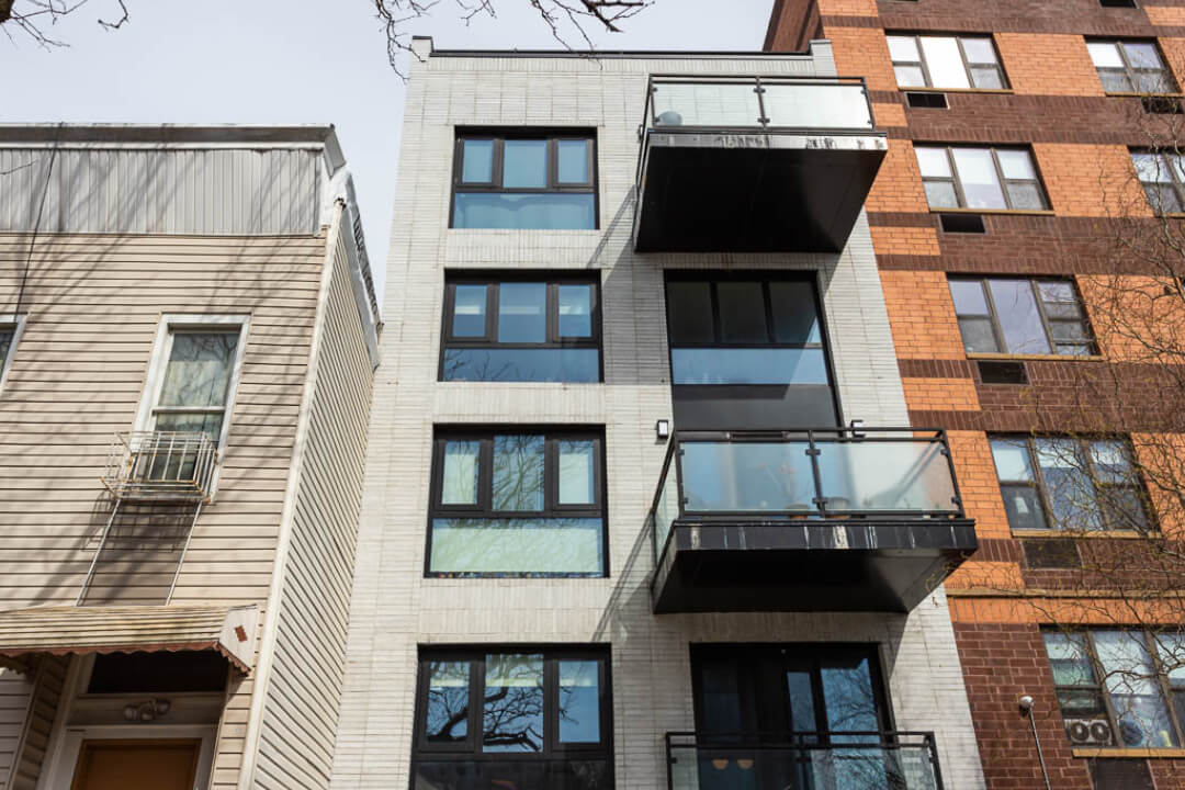 41 goodwin simpas live better 2