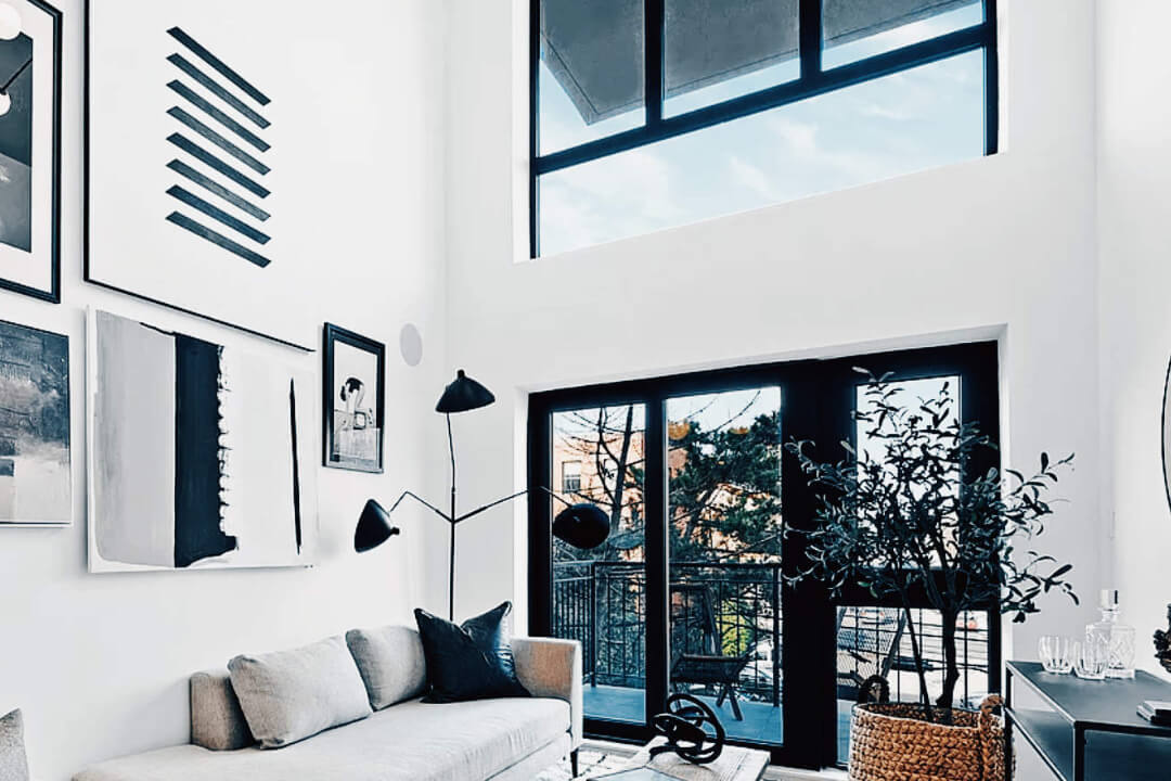 41 goodwin simpas live better 3