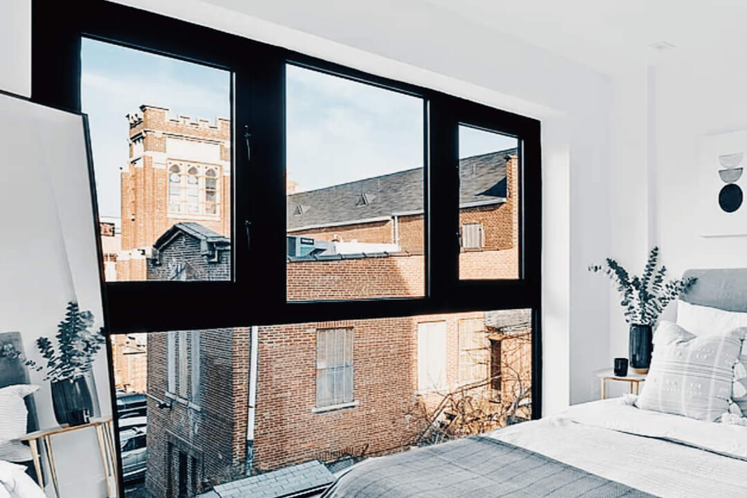 41 goodwin simpas live better 4