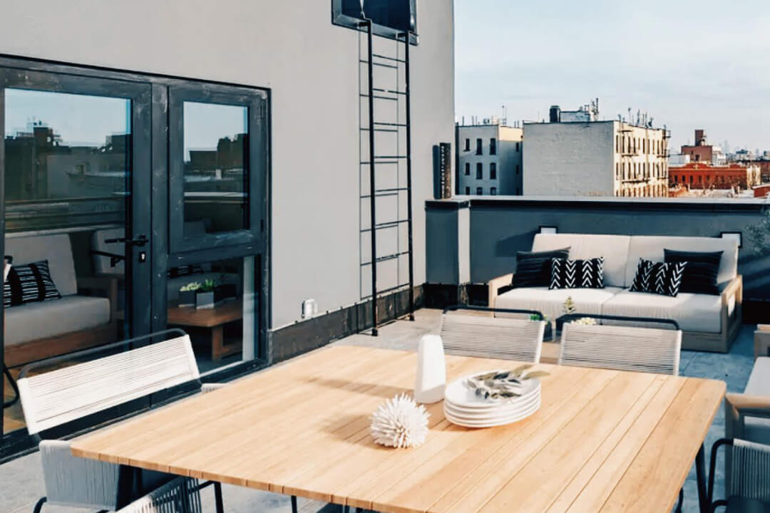 41 goodwin simpas live better 5