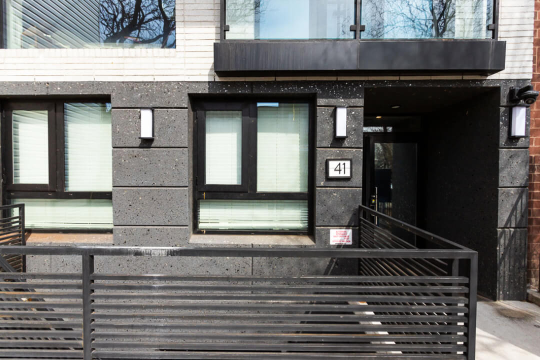 41 goodwin simpas live better 6