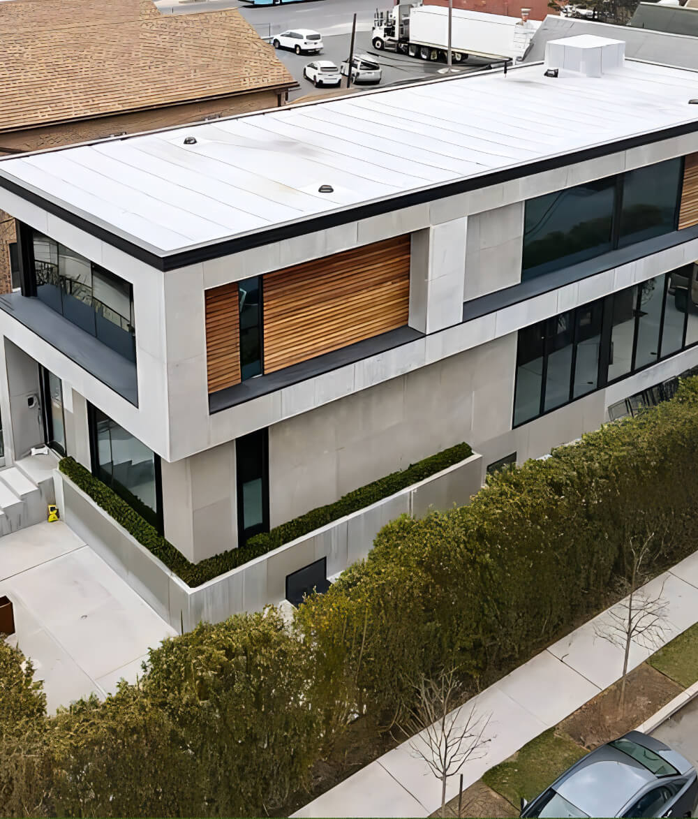 4202 avenue t simpas live better 1