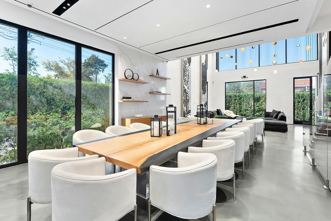 4202 avenue t simpas live better 2