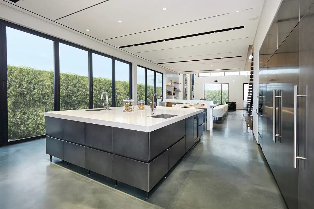 4202 avenue t simpas live better 3