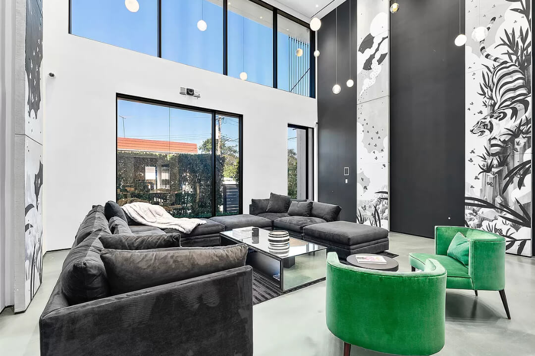 4202 avenue t simpas live better 4