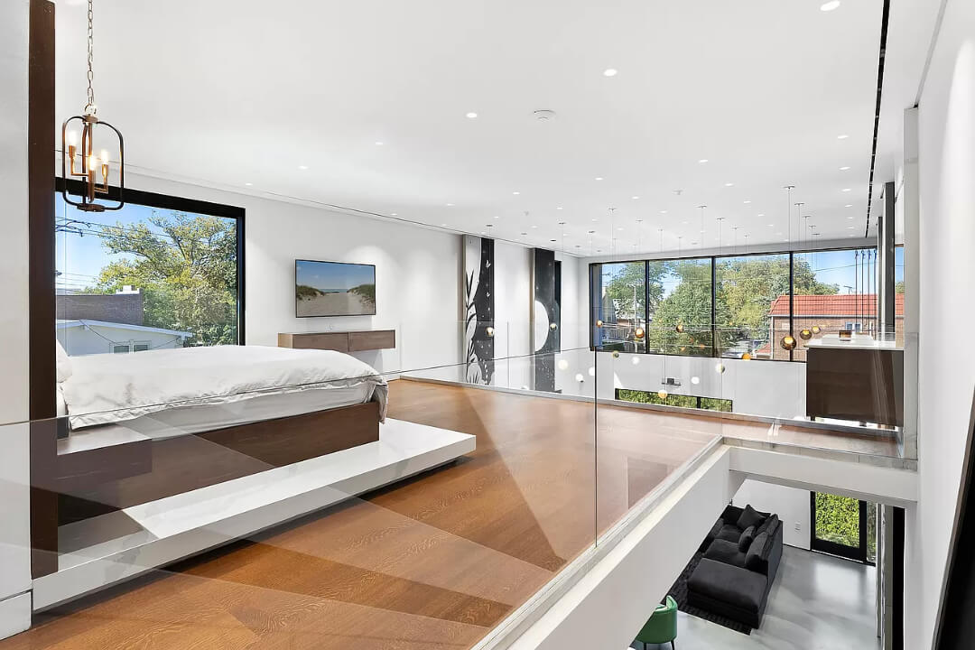 4202 avenue t simpas live better 5