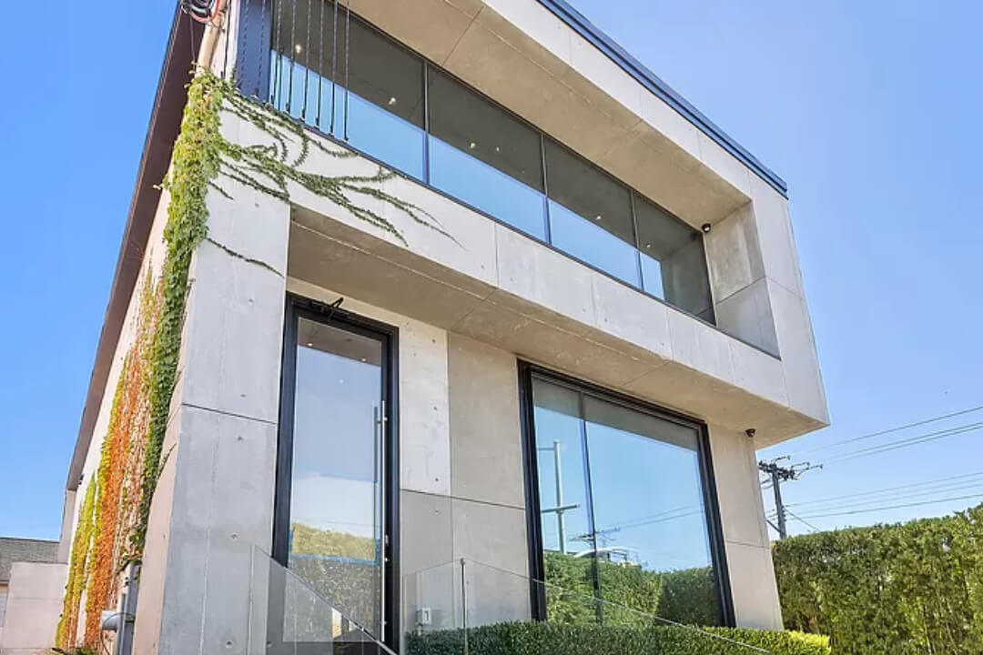 4202 avenue t simpas live better 6