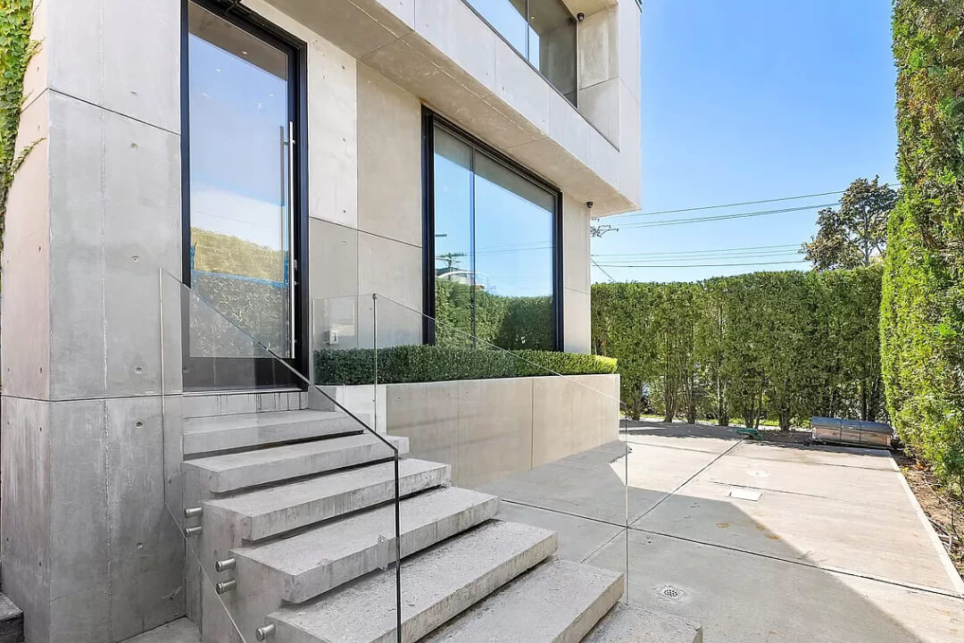 4202 avenue t simpas live better 7