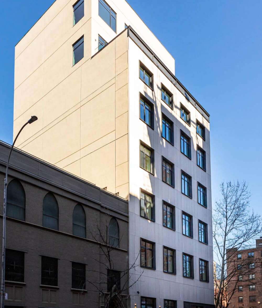 435 19th west simpas live better 1