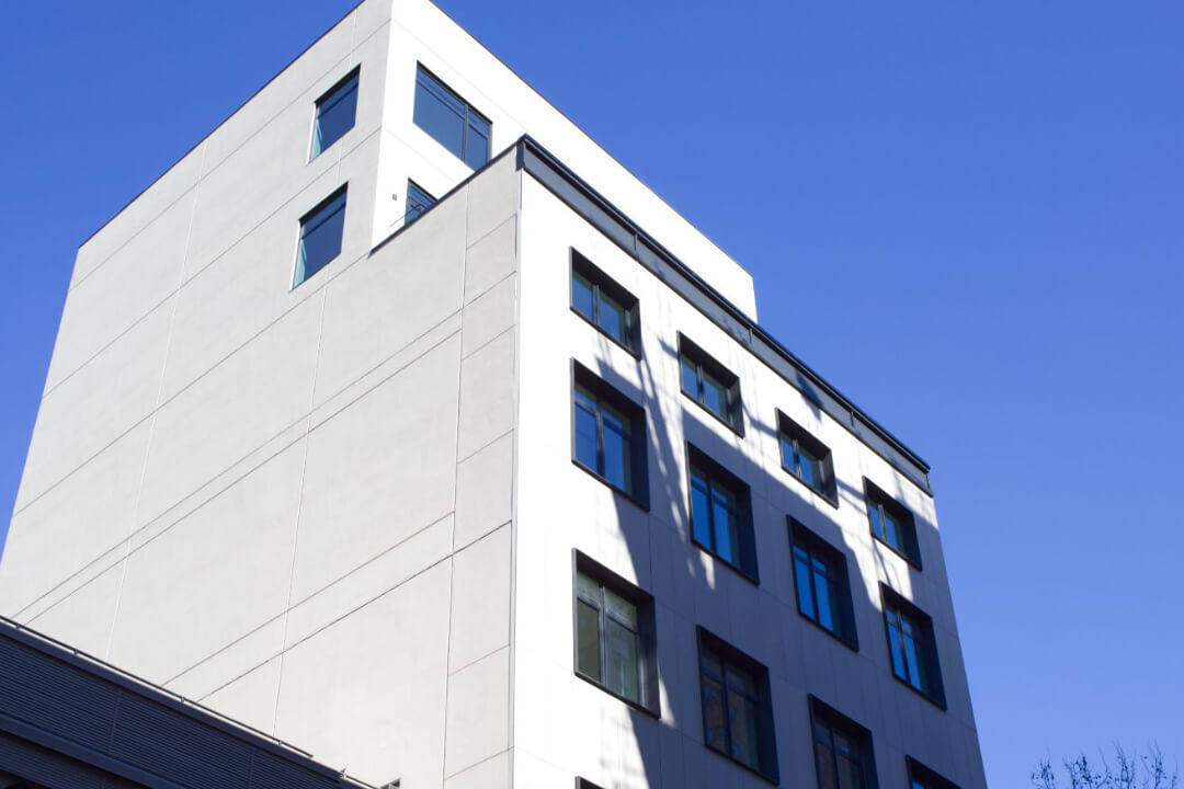 435 19th west simpas live better 2