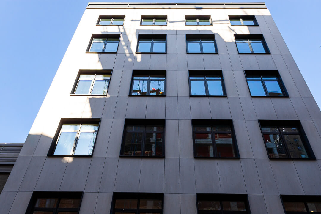 435 19th west simpas live better 3