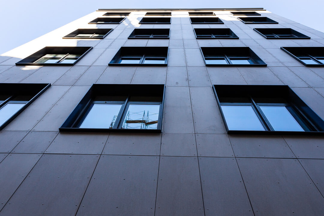 435 19th west simpas live better 4