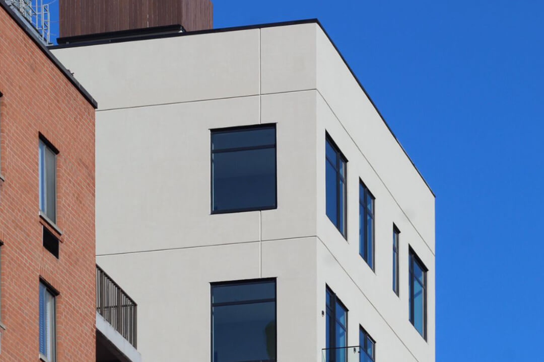 435 19th west simpas live better 5