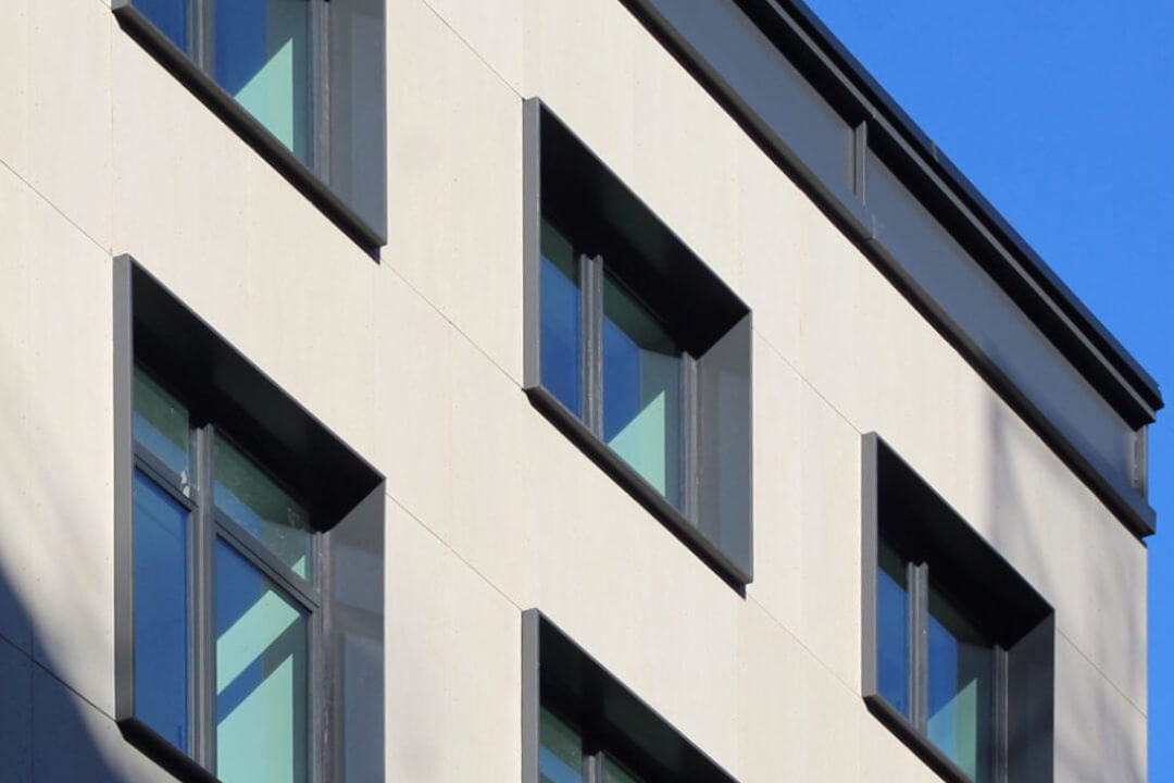 435 19th west simpas live better 6