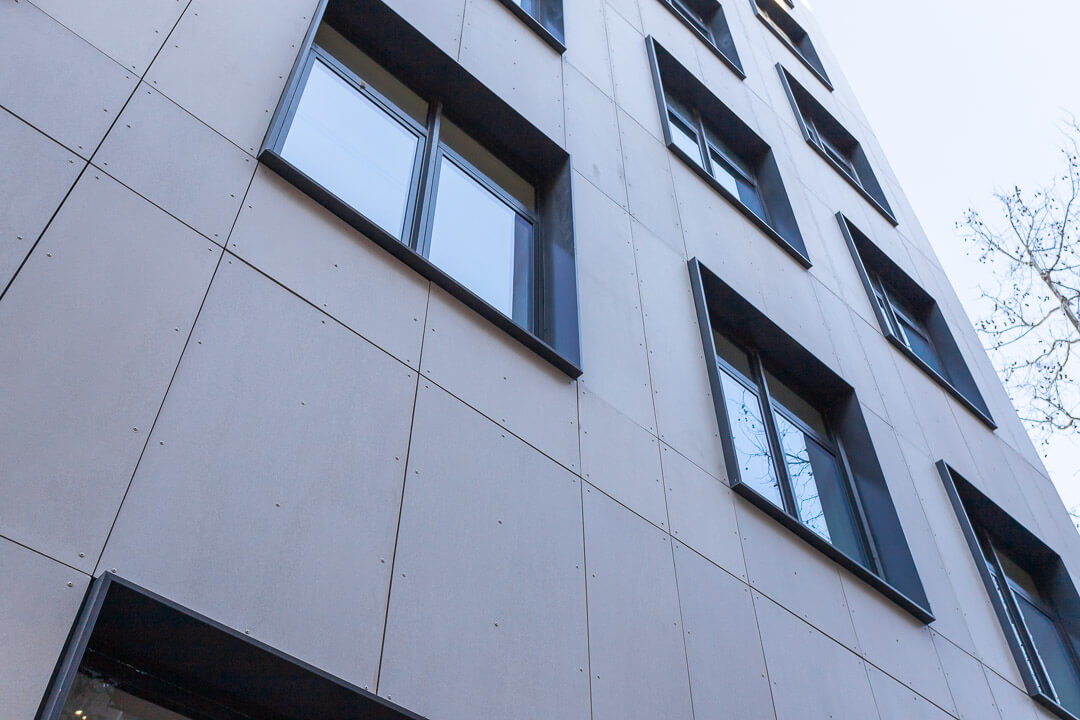 435 19th west simpas live better 7