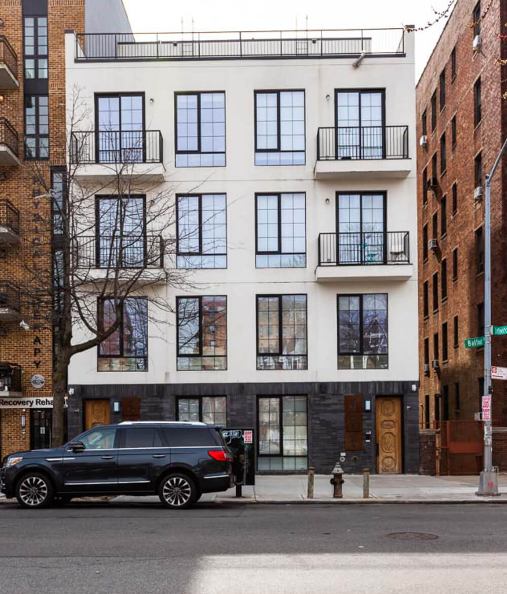 488 lefferts simpas live better 1