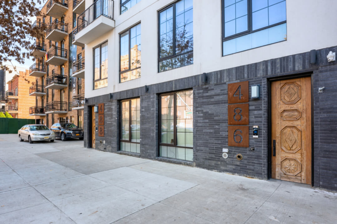 488 lefferts simpas live better 10