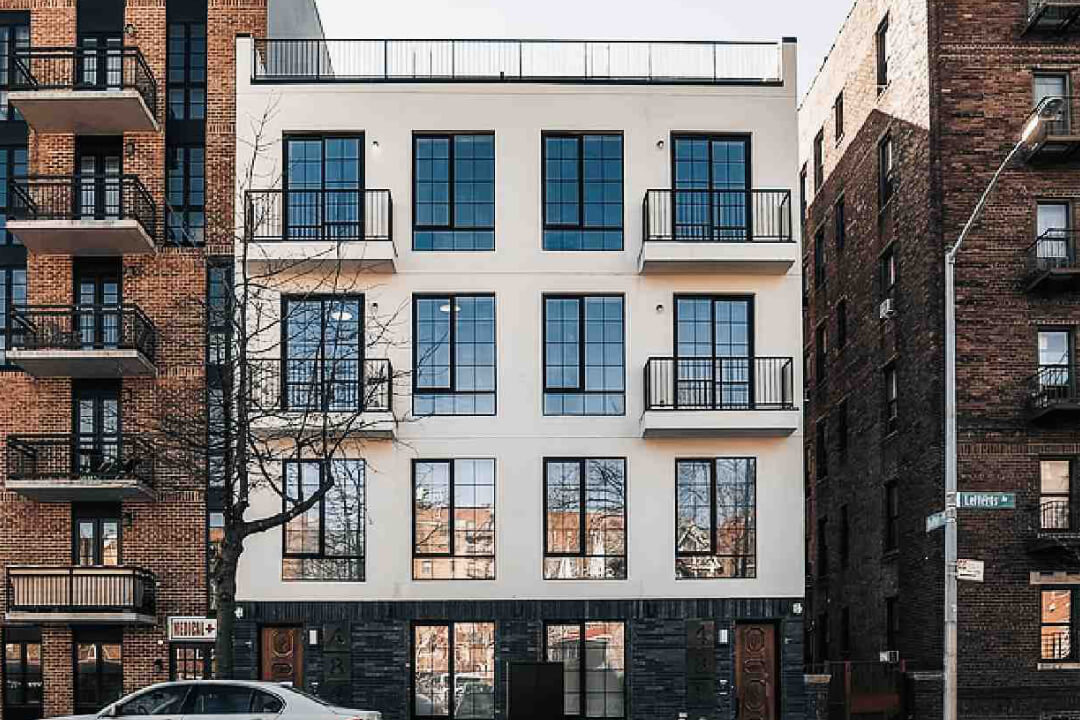 488 lefferts simpas live better 2