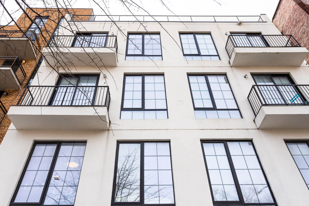 488 lefferts simpas live better 3