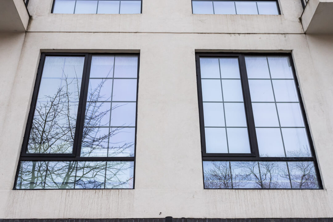 488 lefferts simpas live better 4