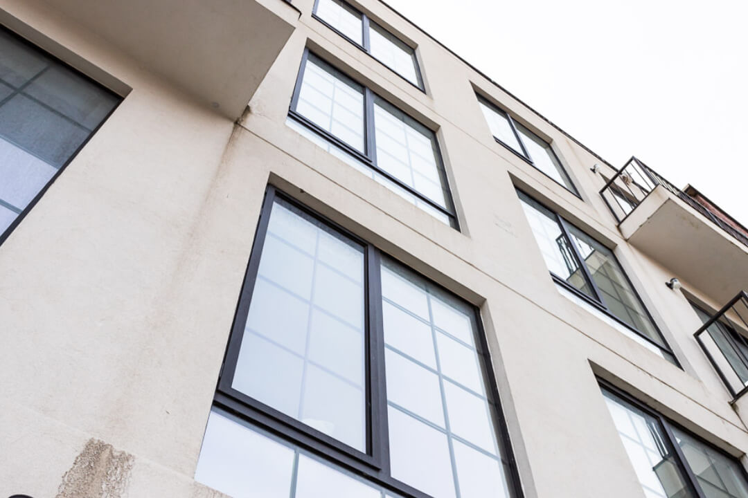 488 lefferts simpas live better 5