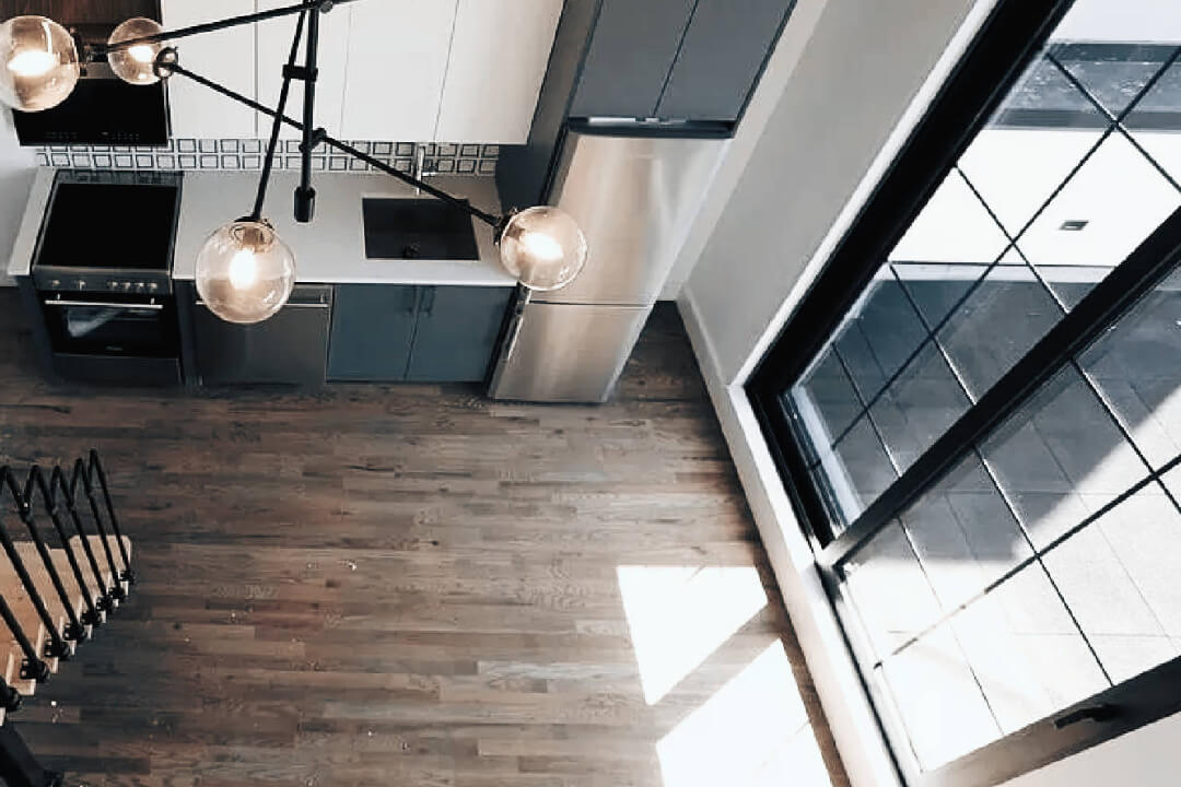 488 lefferts simpas live better 6