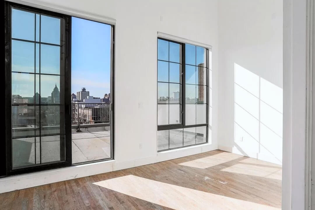 488 lefferts simpas live better 7