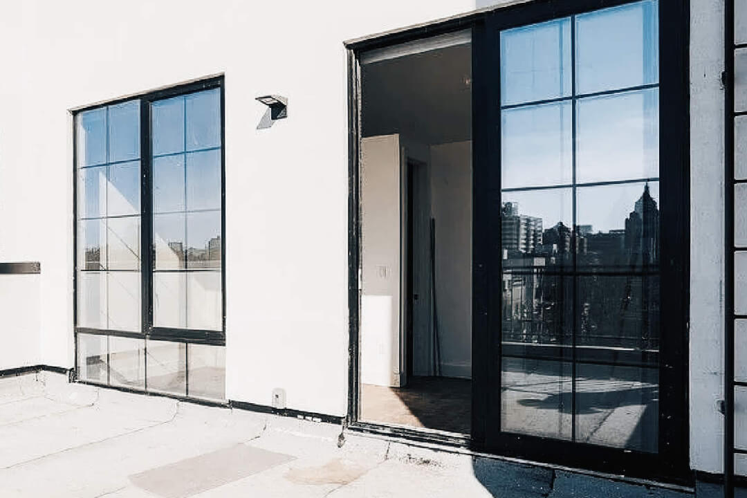 488 lefferts simpas live better 9