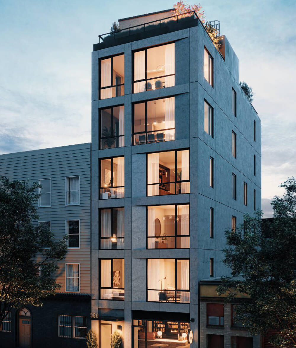 550 metropolitan simpas live better 1