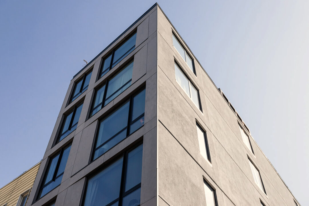 550 metropolitan simpas live better 2