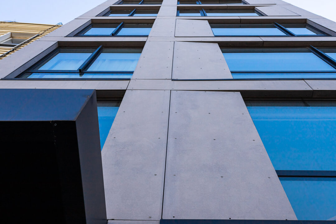 550 metropolitan simpas live better 3