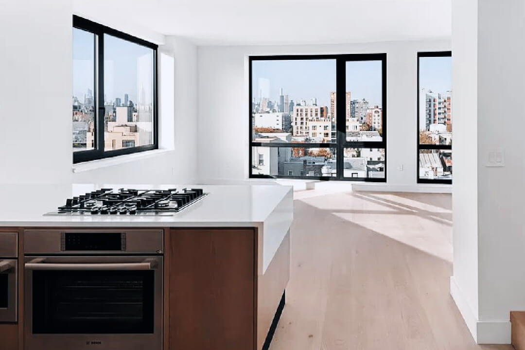 550 metropolitan simpas live better 4