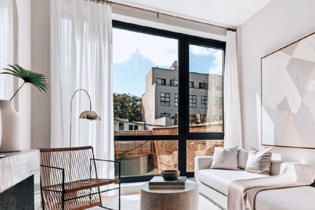 550 metropolitan simpas live better 5