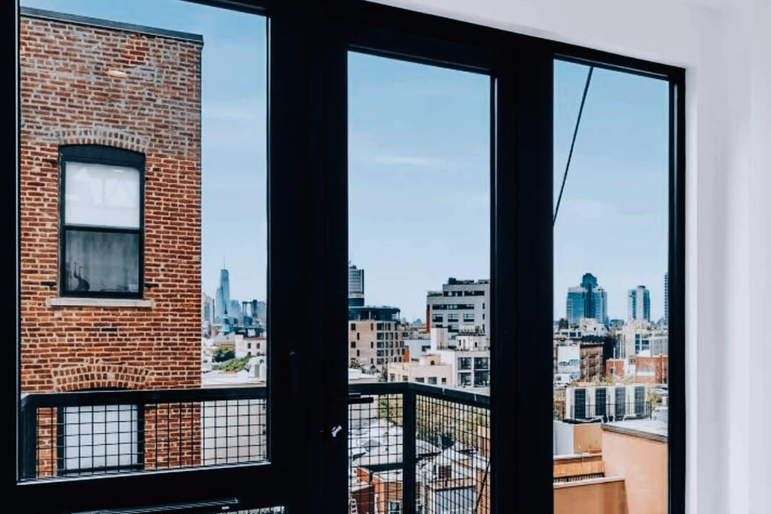 583 lorimer simpas live better 2