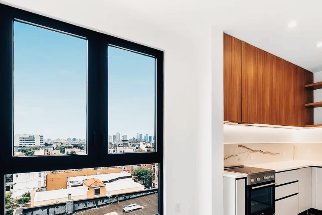 583 lorimer simpas live better 3