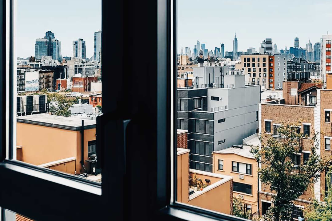 583 lorimer simpas live better 4