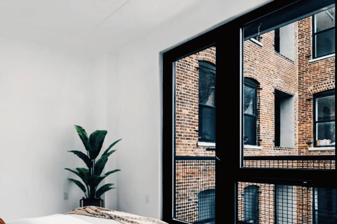 583 lorimer simpas live better 5