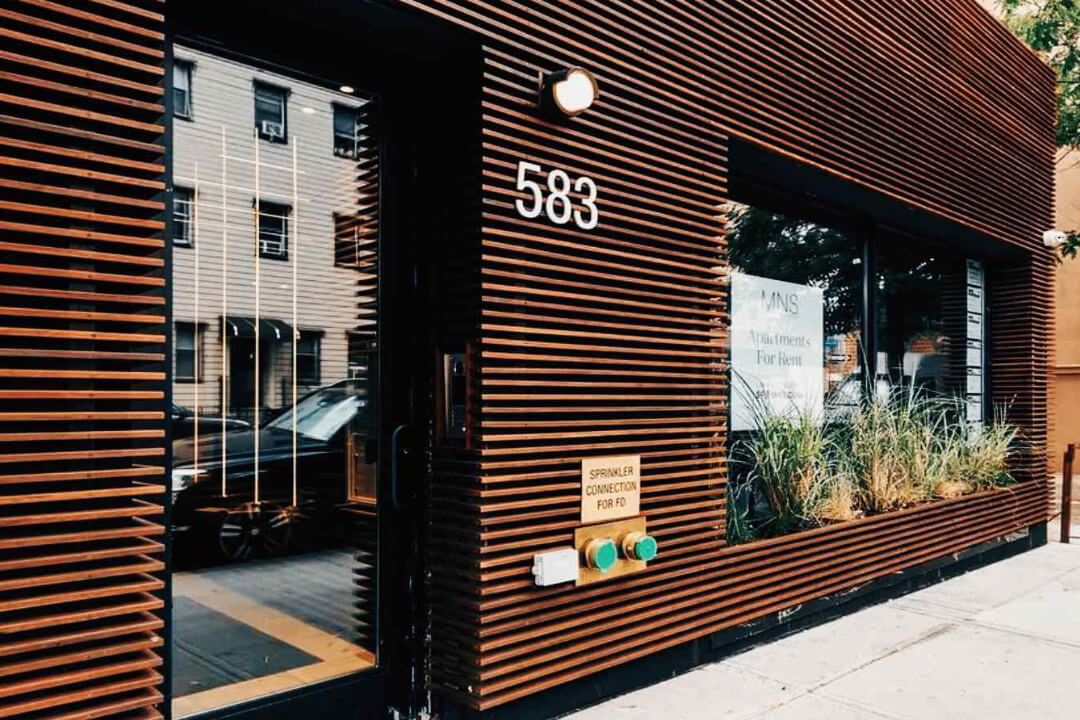 583 lorimer simpas live better 6