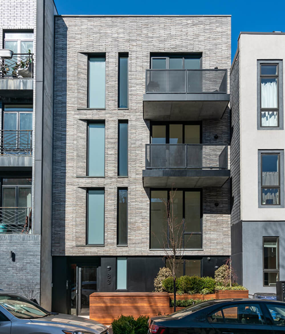 83 eagle simpas live better 1