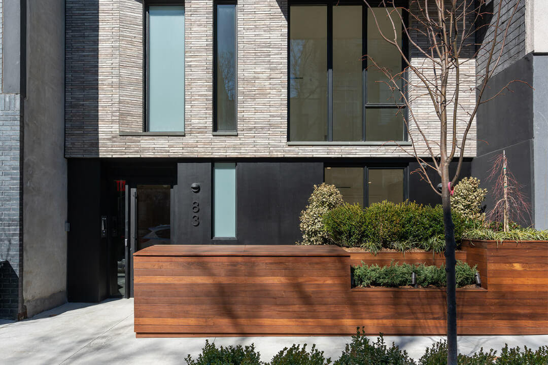 83 eagle simpas live better 2