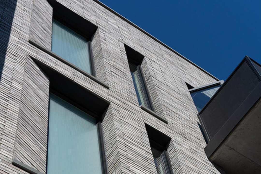 83 eagle simpas live better 3